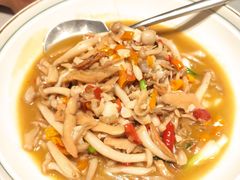 -老湘亲·品鉴湘菜(湖里店)