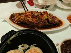 -赛百味(仙林金鹰店)