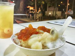 -纽顿熟食中心