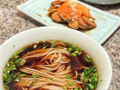-南京大牌档(富力海珠城店)