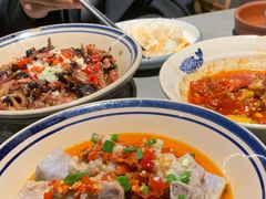 -潇湘阁(汉光百货店)