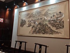 -文涵小院·邻里厨房