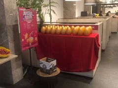 -106餐厅北京菜.烤鸭(百子湾店)