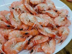 -明记海鲜大排档(巽寮湾店)
