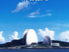 -太平洋咖啡(海天驿站店)