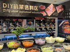-胤隆汇(萧山店)