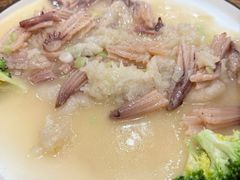 -宋都禾源·灌汤包子(汉兴路直营店)