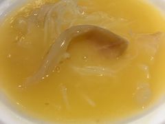 -同君福大酒楼(紫新路店)