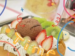 -汤连得(长清路店)
