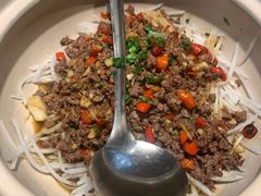 -火候轩品质湘菜·私厨(市府店)