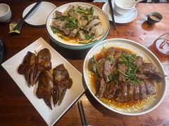 -优之名鹅城