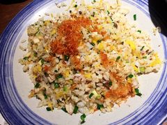 -扬州狮子楼·非遗淮扬菜(东关街店)