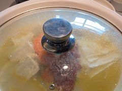 -庆江南江南菜(琴湖溪里花园城店)