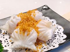 避风塘虾饺-虾饺妹·酒家(海珠广场店)
