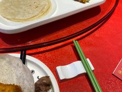 -羊之道草原味道清真餐厅(番禺店)