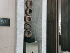 -贵阳恒世纪酒店·味自助餐厅