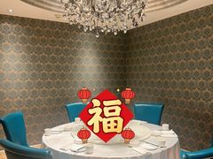 -桂园餐厅(五大道店)
