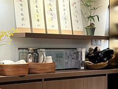 -彬媽糖水(万象天地店)