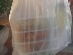 -九妹农家大铁锅东北菜(江湾店)