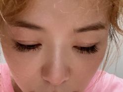 -俏妍会·科技美容中心