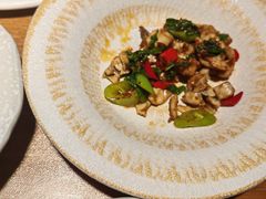 -味见·荣家(亚泰大街店)