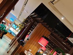 -老阿爸鲜鱼土菜(园区永旺店)