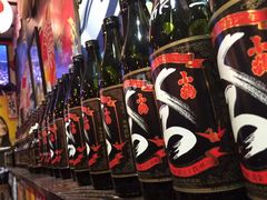 -平成屋·午肴夜酒(四川北路店)