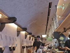 -旺福·贵州酸汤牛肉火锅(陆悦天地店)