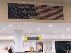 -约翰·菲茨杰拉德·肯尼迪国际机场