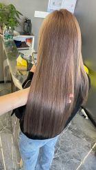 -奈斯Nice·Hair·salon