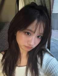 -广州美莱医疗美容医院
