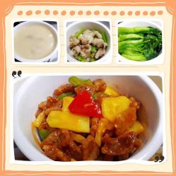 -大美母婴月子中心(希尔顿店)