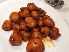 -中发源·清真餐厅(春风店)