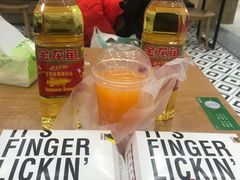 -圆融购物中心(南天成路店)