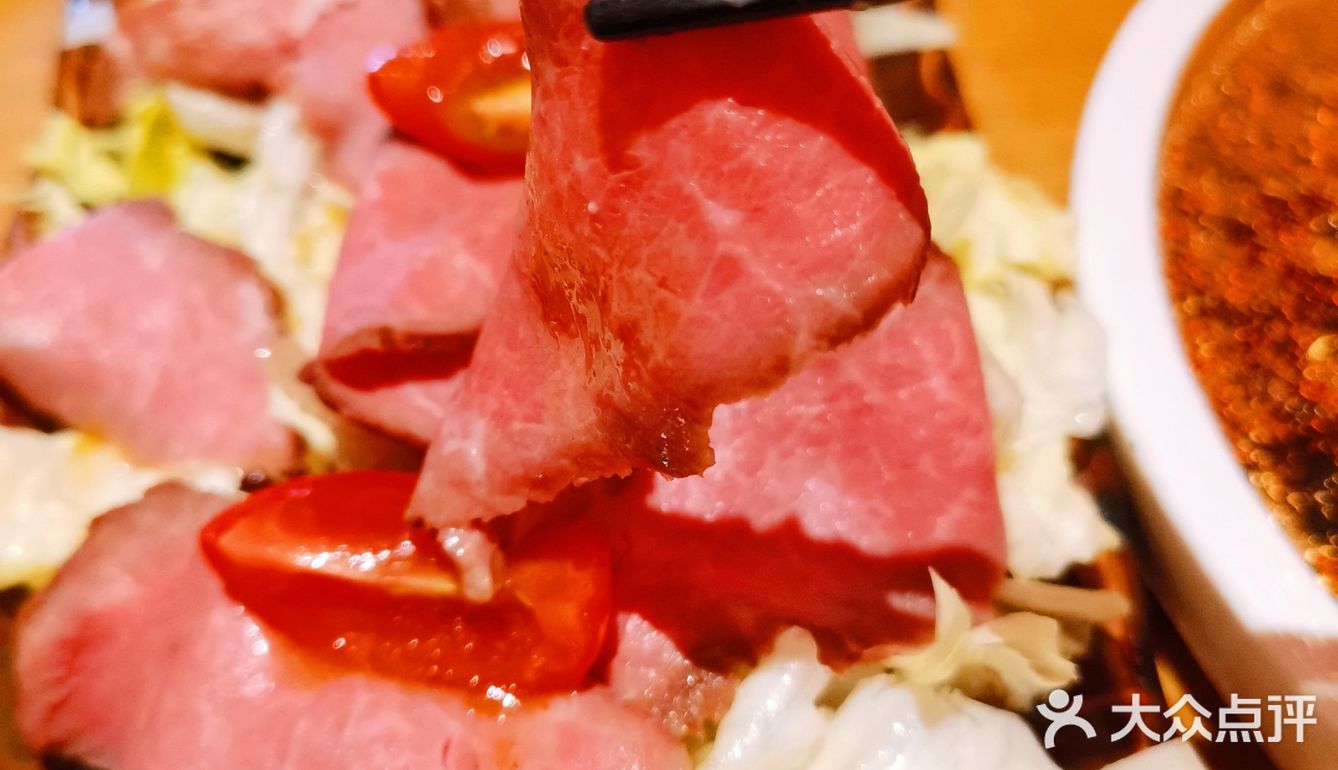 日料性价比之王鬼金食堂