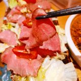 日料性价比之王鬼金食堂