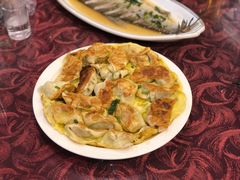 -昆承湖酒家·本帮农家菜
