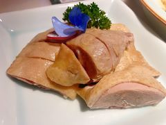 -假装苏杭·园林餐厅(陆家嘴中心店)