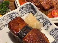 -鸟屯(三里屯店)