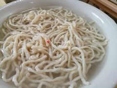-秦记南岗鱼锅(珠吉路店)