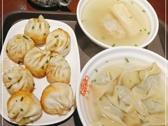 -大壶春生煎(四川中路店)