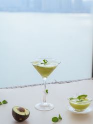 -新寰亚月子会所(金鸡湖凯宾店)
