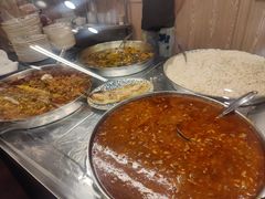 -bosphorus 铂斯西餐厅·土耳其烧烤(环市中路店)