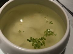 -悦融琥珀·京鲁菜·海味珍品(西单店)