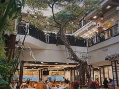 -广州酒家(文昌总店)