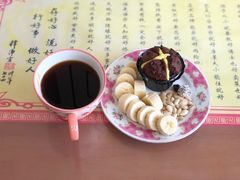 -鲍师傅糕点(大沽南路店)