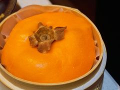 柿子大福-憨铁匠老火锅(龙岗万科里店)