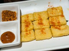 -云海肴·汽锅鸡·云南代表菜(美罗城店)