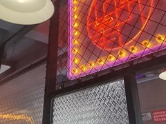 -壹加壹电烤串(总店)