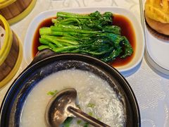 -粤秀小厨·广式早茶(辽宁路店)